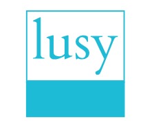LUSY